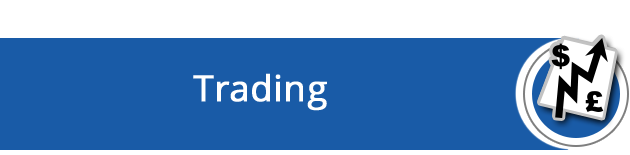 Trading, Derivatives, Hedging & Risk Management